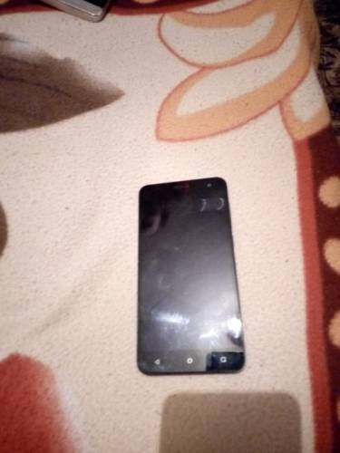 телефон fly fs504
