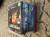Продам PlayStation3 и комплектующие 