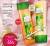 Дополнительный доход от Oriflame