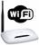 Обжим коннекторов RG45. Настройка WiFi роутера. Красноярск