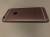iPhone 6s 64 гб