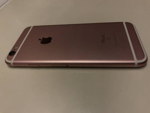 iPhone 6s 64 гб