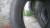 Продам шины зима 235/55 r18