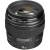 Canon EF 85/1.8   бонусы