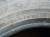  Шины TOYO Observe GSI-5  235 /65  R18  106Sб