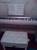 Продам цифровое пианино Casio Px-150