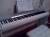 Продам цифровое пианино Casio Px-150