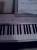 Продам цифровое пианино Casio Px-150