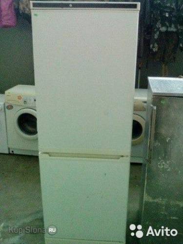 Stinol-107L кшмх280 гарантия и товарный чек
