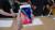 Iphone 8 продам 