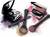 Косметика компании Avon