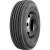 315/80R22.5 Goodride CR960А, 156/150M Рулевая ось