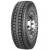 315/70R22.5 Goodyear RHDII 154/152L Ведущая ось