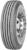 315/70R22.5 Sava Avant 4  PLUS 154/150L Рулевая ось