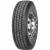 315/70R22.5 Sava Orjak 4  PLUS 154L152M Ведущая ось