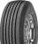 385/65R22.5 Sava Cargo  C4  164/158 L Прицеп