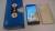 Телефон ZTE  в отличном состоянии