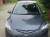  › Модель ­ Mazda Demio