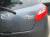  › Модель ­ Mazda Demio