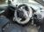  › Модель ­ Mazda Demio