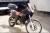 Suzuki DR 650 с документами в идеале!