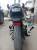 Мотоцикл Wels superrior