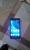 Продам телефон samsung galaxy C5 год 2016. Все в рабочем состояние.  Камера 8 м 