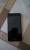 Продам телефон samsung galaxy C5 год 2016. Все в рабочем состояние.  Камера 8 м 