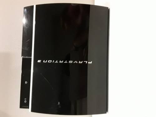 Продаю Sony Play station  3