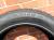продам две новые зимние шины Nokian Hakkapeliitta R2 235/50 R18 101R 