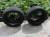 продам две новые зимние шины Nokian Hakkapeliitta R2 235/50 R18 101R 