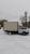 Сдам в аренду газель фургон промтоварный