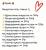 Маникюр, наращивание ногтей, покрытие гель-лаком