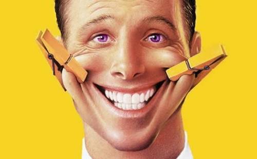 White Smile отбеливание зубов