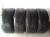 hakkapeliitta 5 285/65 R17 116t