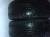 hakkapeliitta 5 285/65 R17 116t