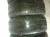 hakkapeliitta 5 285/65 R17 116t