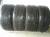 hakkapeliitta 5 285/65 R17 116t