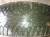 hakkapeliitta 5 285/65 R17 116t