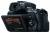 Продам фотоаппарат Sony Alpha SLT-A37