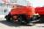 Бензовоз  Hyundai HD170