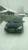  › Модель ­ Ford Focus