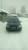  › Модель ­ Ford Focus