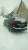  › Модель ­ Ford Focus