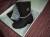 Зимние сапоги HALTI SNOWBOOTS