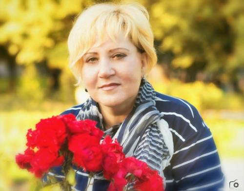 Ищу попутчика или попутчицу для отдыха в октябре 2017, в теплом местечке...