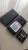 Продам смартфон Fly fs402