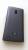 Продам смартфон Fly fs402