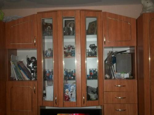 продаётся стенка