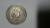 Продам 1 рубль 1922года 